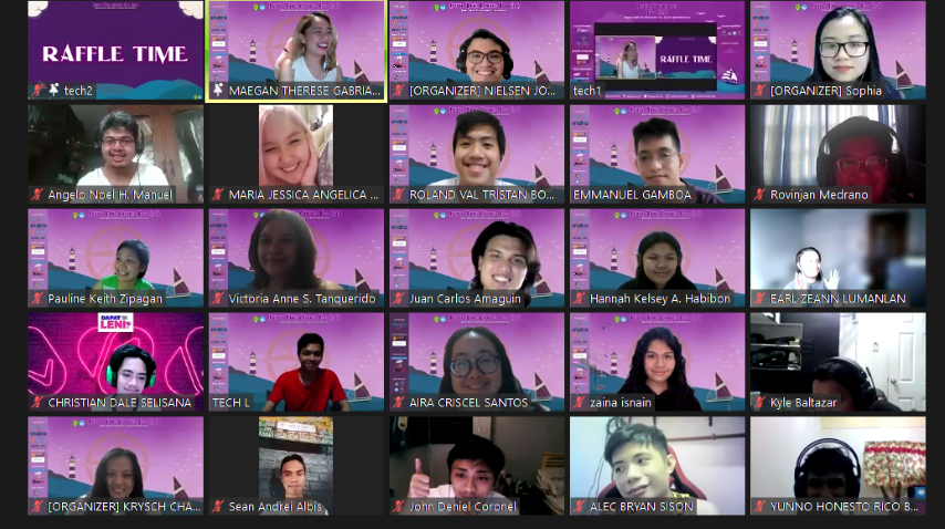 Into The Code: F++ 3.0