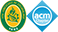 acm fit logo