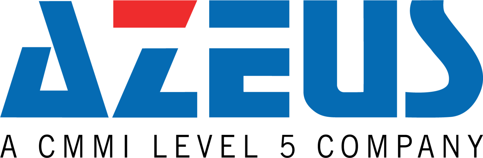 Azeus Systems Philippines 