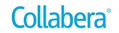 Collabera Philippines