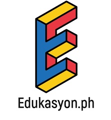 Edukasyon.ph