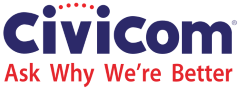Civicom Pacific 