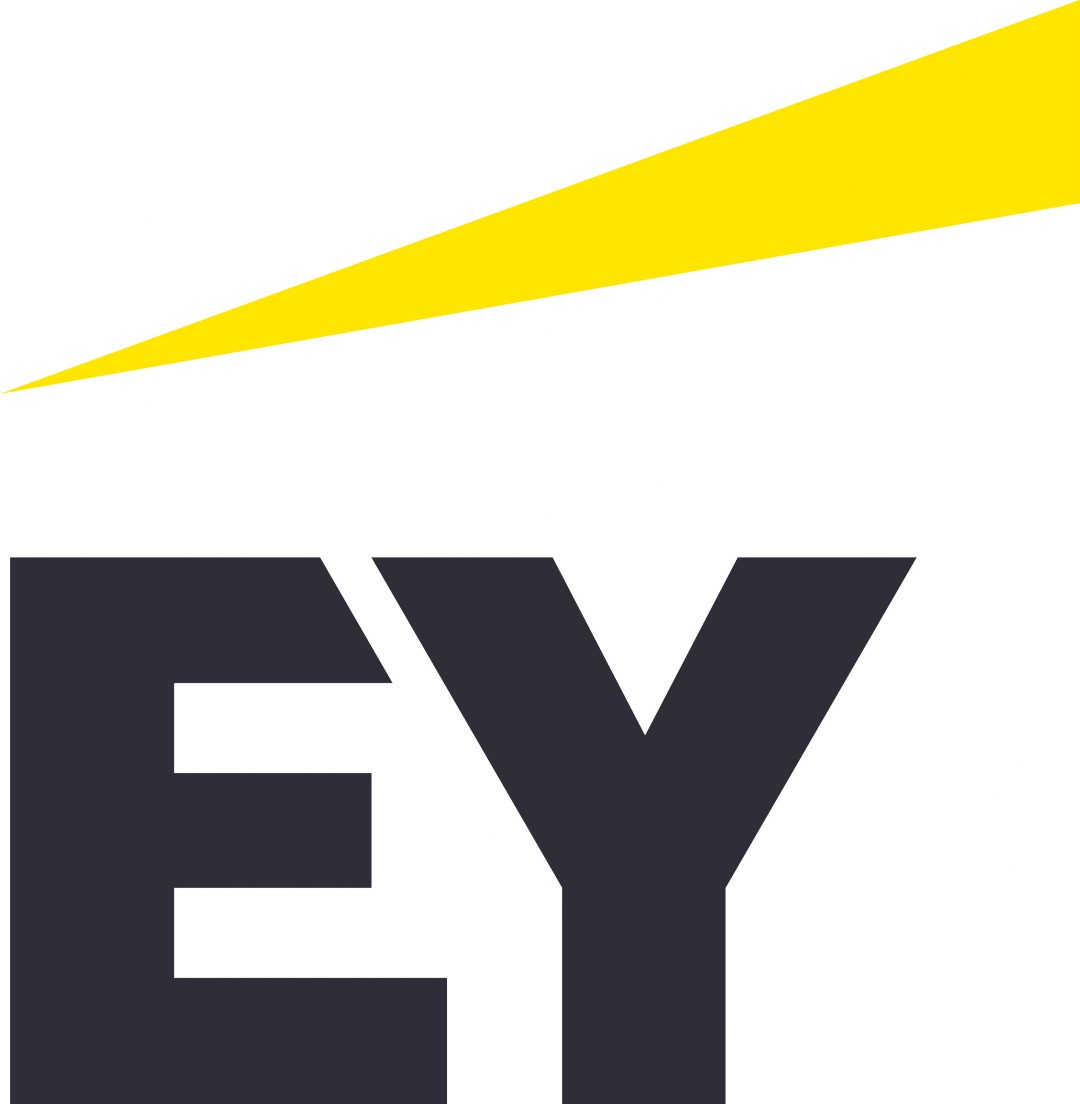 EY Global Delivery Services Careers