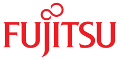 Fujitsu Philippines Global Delivery Center  (WeServ Systems International, Inc.)