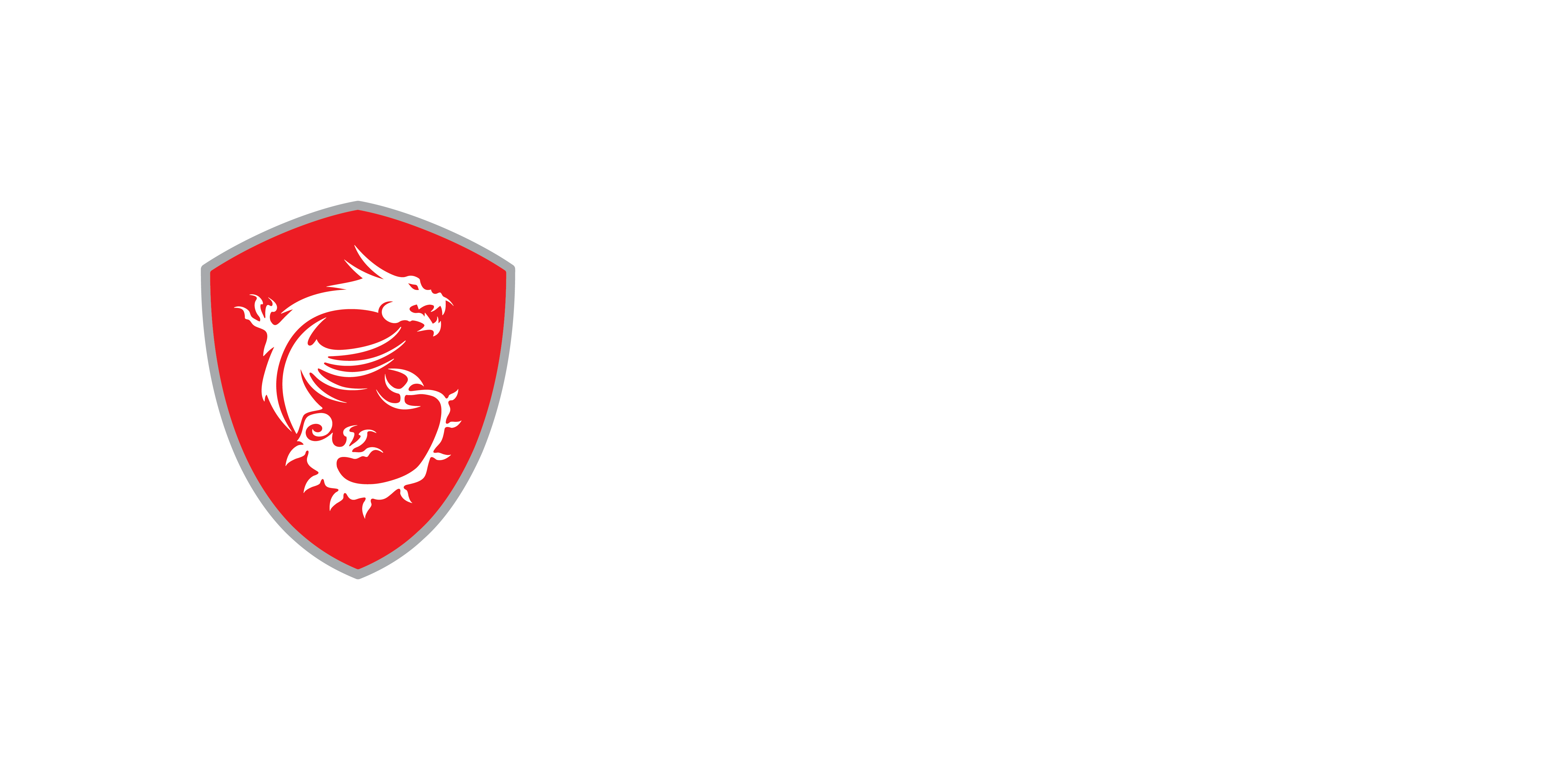MSI Philippines