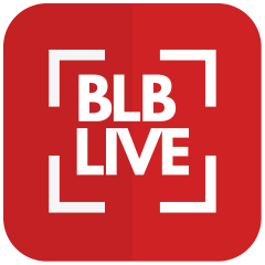 BLB Live
