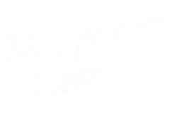Blog PH