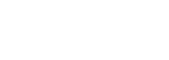 SparkUp