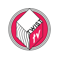 Twist TV