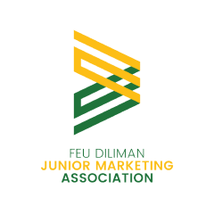 FEU Diliman Junior Marketing Association