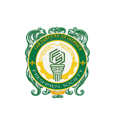 FEU Tech Freshmen Society