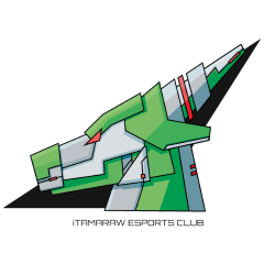 FIT Tamaraws Esports Club
