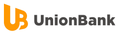UnionBank of the Philippines