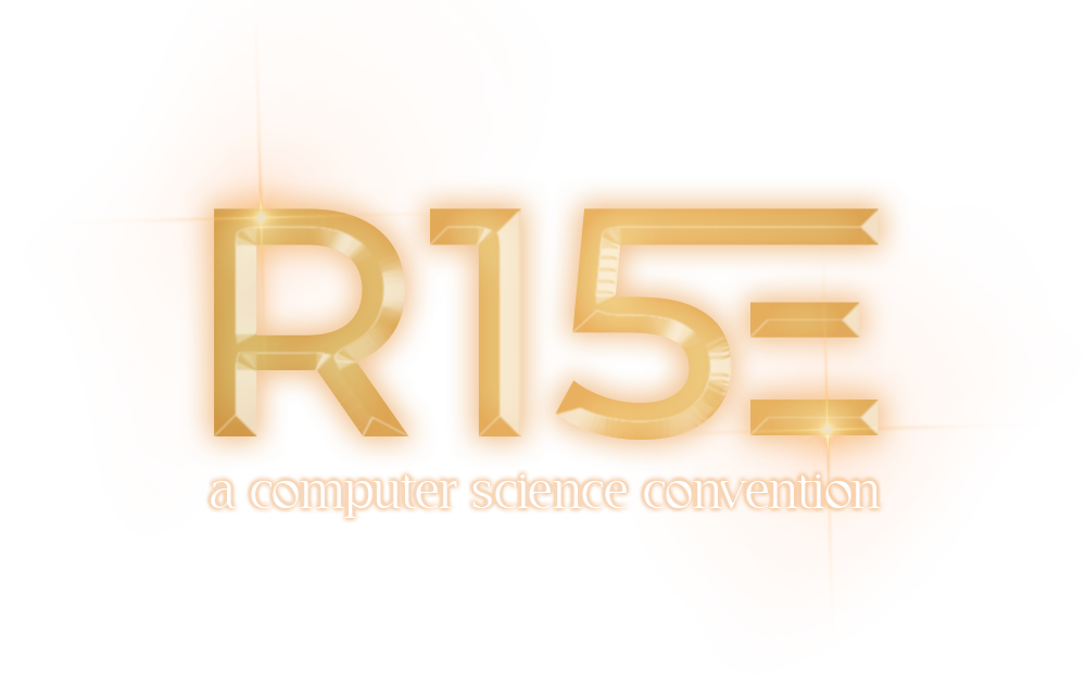 rise logo